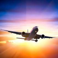 Vuelo Libre: Los mejores discos de 1972,1ª parte (discos rescatados)