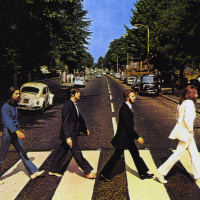 Principio y fin: Los 20 mejores discos de 1969