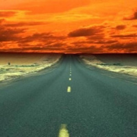 Las Autopistas del Rock