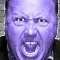 *Arc. TPC 7 - Rants In My Pants