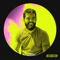 ENTREVISTA: Cómo conseguir más clientes | Dan Patiño