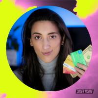 Finanzas Personales: Primeros Pasos | Serie de Finanzas Personales Ep. 01