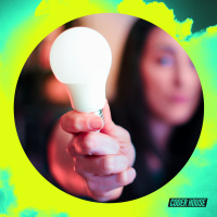 Cómo Encontrar Ideas de Negocios | Serie Emprendedores ep. 02