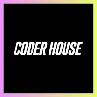 #84: Programador X: El código como aventura