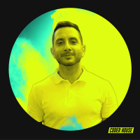 ENTREVISTA: Cómo Creé y Diseñé mi Propia App | Juan Manuel Gelay | Cuotify | #ExAlumno