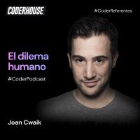 #93: El dilema humano