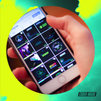 Tips para Diseñar tu Feed de Instagram