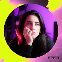 FINANZAS: Cómo Salir de Deudas | Serie de Finanzas Personales 