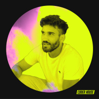 ENTREVISTA: Cómo Conseguir Trabajo de Diseñador: Lo que Realmente Importa | Marcos García Balduzzi