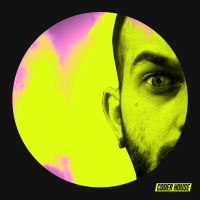 Cómo Iniciar en el Mundo de la Programación | Entrevista a Streamer: ZALOTRON