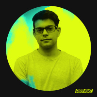 Cómo Iniciarse en el Mundo del Content Marketing | Inicia en el Mundo Profesional ep. 05