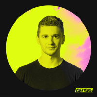 ENTREVISTA: ¿Qué tan necesarias son las habilidades blandas para programadores? | Nahuel Lema