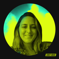 FREELANCE: Cómo Presentar una Propuesta a un Cliente | María Emilia Ciuci