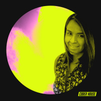 ENTREVISTA: Diseño UX en contexto de COVID-19 | Entrevista a Tatiana Pacheco