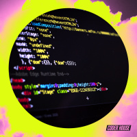 Consejos para Conseguir un Trabajo Front-End | Serie Codertips