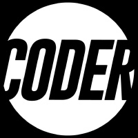 Cómo Conseguir Trabajo en Equipo de Social Media? | Entrevista a Mica Bianchi (Social Media Manager de Coder)