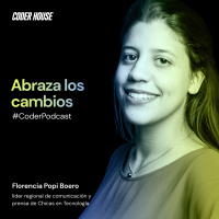 #91: Abraza los cambios
