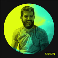 Cómo Conseguir un Trabajo en Inbound Marketing | Serie Referentes: Dan Patiño