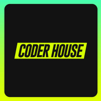 #78: El mindset de un Growth Manager de Rappi