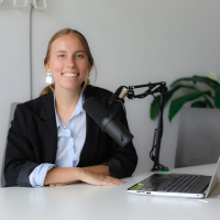 Cómo aumentamos 4500 seguidores en Instagram con un posteo