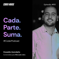 #80: Cada. Parte. Suma.