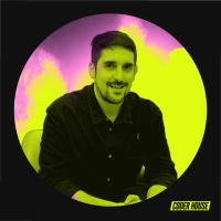 SEO: Tips SEO: Cómo Hacer un Buen Keyword Research | Palabras Clave