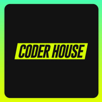 TIPS: Cómo lidiar con los enemigos de la productividad 