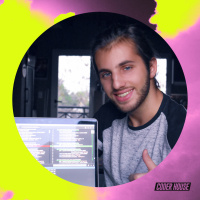 Top 5 de Lenguajes de Programación para Aprender en este 2020