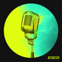 ENTREVISTA: De Diseño Industrial a Diseño UX/UI en Almundo