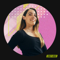 Diseño UX: lo que me Hubiera Gustado Saber cuando Empecé | Evolución del Diseño UX