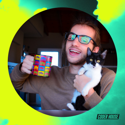 Sigamos Aprendiendo Con Nuestros Profesores