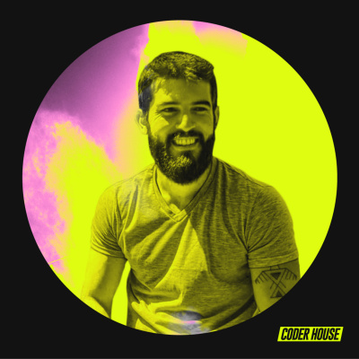 Sigamos Aprendiendo Con Nuestros Profesores