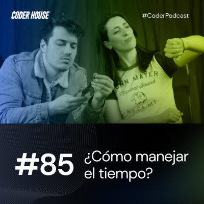 Sigamos Aprendiendo Con Nuestros Profesores