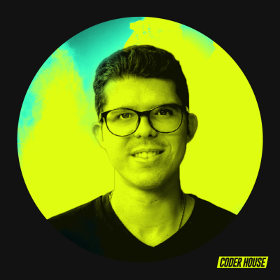 Sigamos Aprendiendo Con Nuestros Profesores