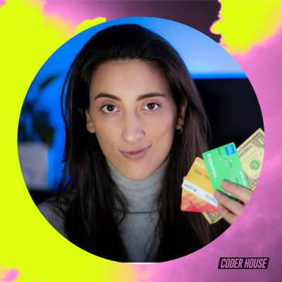 Sigamos Aprendiendo Con Nuestros Profesores