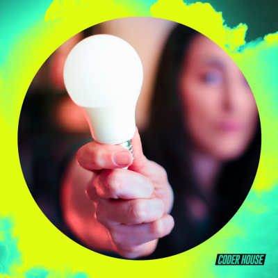 Sigamos Aprendiendo Con Nuestros Profesores