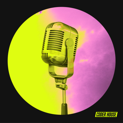 Sigamos Aprendiendo Con Nuestros Profesores