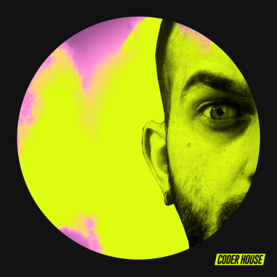 Sigamos Aprendiendo Con Nuestros Profesores