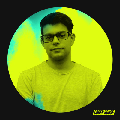 Sigamos Aprendiendo Con Nuestros Profesores