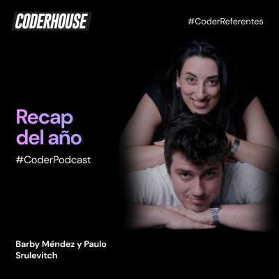 Sigamos Aprendiendo Con Nuestros Profesores