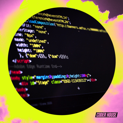 Sigamos Aprendiendo Con Nuestros Profesores