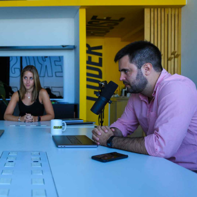 Sigamos Aprendiendo Con Nuestros Profesores