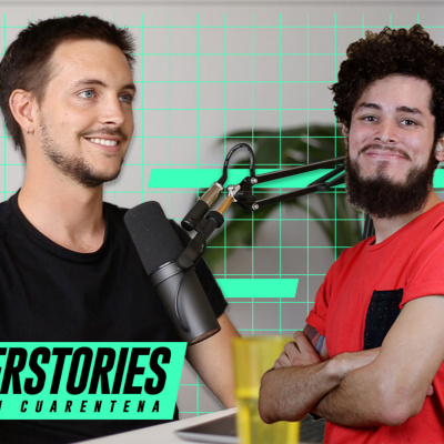 Sigamos Aprendiendo Con Nuestros Profesores