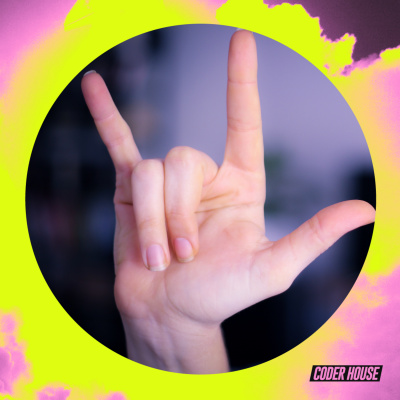 Sigamos Aprendiendo Con Nuestros Profesores