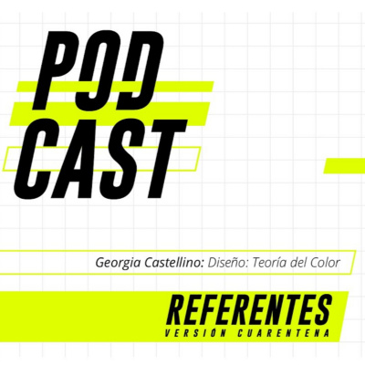 Sigamos Aprendiendo Con Nuestros Profesores