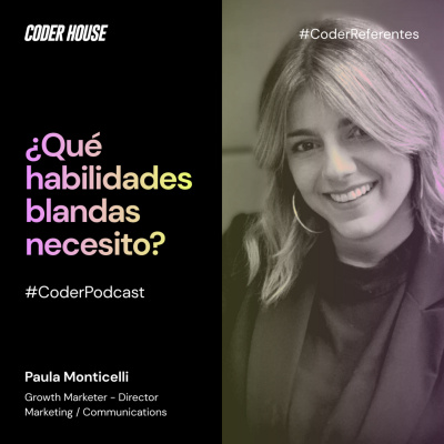 Sigamos Aprendiendo Con Nuestros Profesores