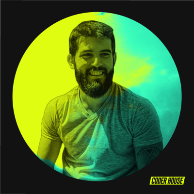 Sigamos Aprendiendo Con Nuestros Profesores