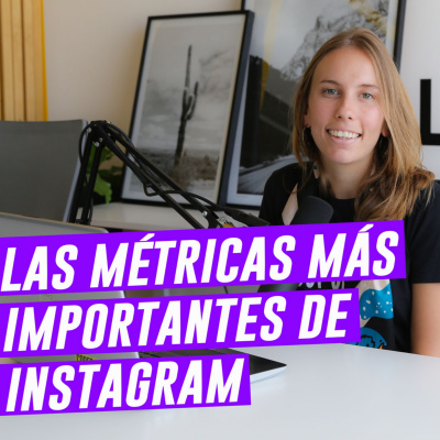 Sigamos Aprendiendo Con Nuestros Profesores