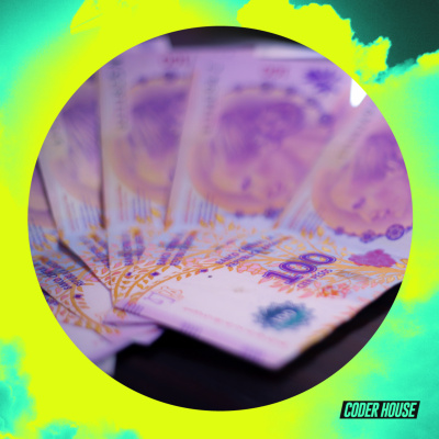 Sigamos Aprendiendo Con Nuestros Profesores