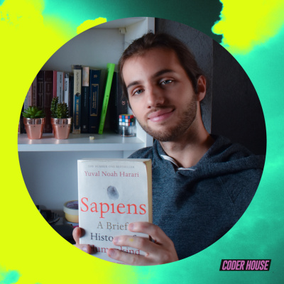 Sigamos Aprendiendo Con Nuestros Profesores